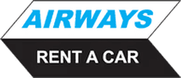 Airways Rent a Car